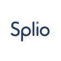 Splio Icon