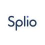 Splio Reviews