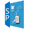 SPListX for SharePoint Reviews