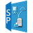 SPListX for SharePoint Reviews