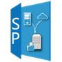 SPListX for SharePoint Reviews