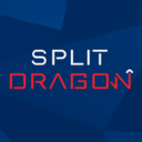 Split Dragon Reviews