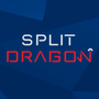 Split Dragon