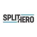 Split Hero Reviews