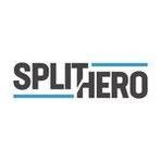 Split Hero Reviews