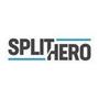 Split Hero