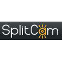 SplitCam Reviews