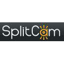 SplitCam Reviews