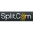 SplitCam Reviews