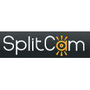 SplitCam Reviews
