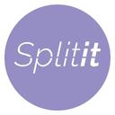 Splitit Reviews