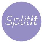 Splitit Reviews