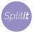 Splitit Reviews