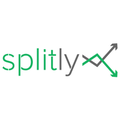 Splitly