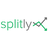 Splitly