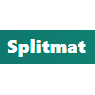 Splitmat