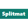 Splitmat Reviews