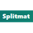 Splitmat