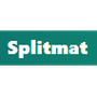 Splitmat Reviews