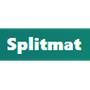 Splitmat