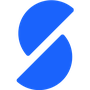 SplitMetrics Optimize