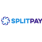 SplitPay Reviews