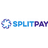 SplitPay Reviews
