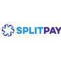 SplitPay