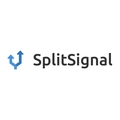 SplitSignal