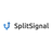 SplitSignal Reviews