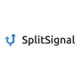 SplitSignal Icon