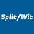 SplitWit Reviews