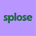 splose