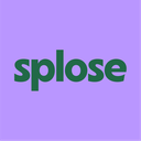 splose Reviews