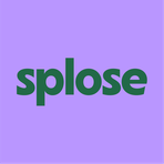 Splose Reviews