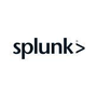 Splunk App for Infrastructure Reviews