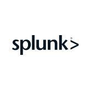 Splunk App for Infrastructure