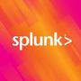 Splunk AR