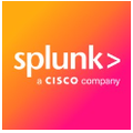 Splunk Attack Analyzer