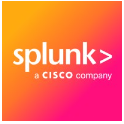 Splunk Attack Analyzer Reviews