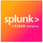 Splunk Attack Analyzer Reviews