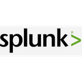 Splunk Attack Range