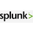 Splunk Attack Range Reviews