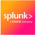 Splunk Enterprise Security