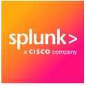 Splunk Enterprise Security Reviews