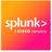 Splunk Enterprise Security Reviews