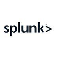 Splunk for Industrial IoT