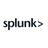 Splunk for Industrial IoT Reviews