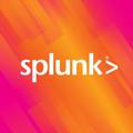 Splunk IT Service Intelligence