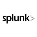 Splunk Cloud Platform Reviews